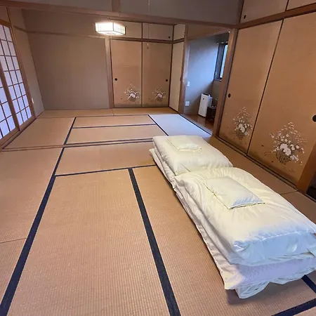 Yakushima Yudomari443 Apartment Exterior photo