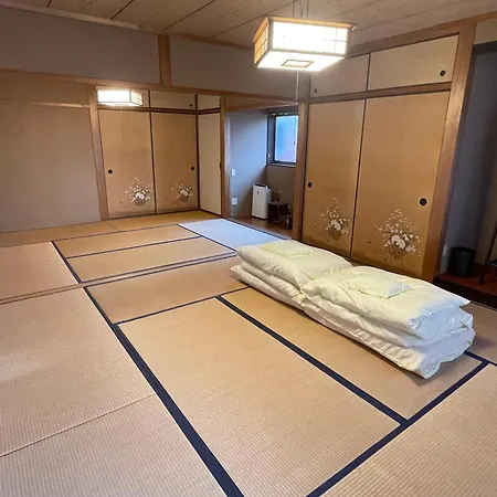 Yakushima Yudomari443 Apartment Exterior photo