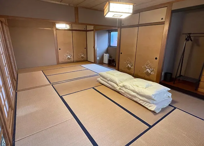 Yakushima Yudomari443